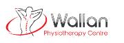 Part time health jobs sydney Part time health jobs sydney